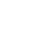 Diabetes Care Kit logo