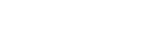 Diamond Oaks Village