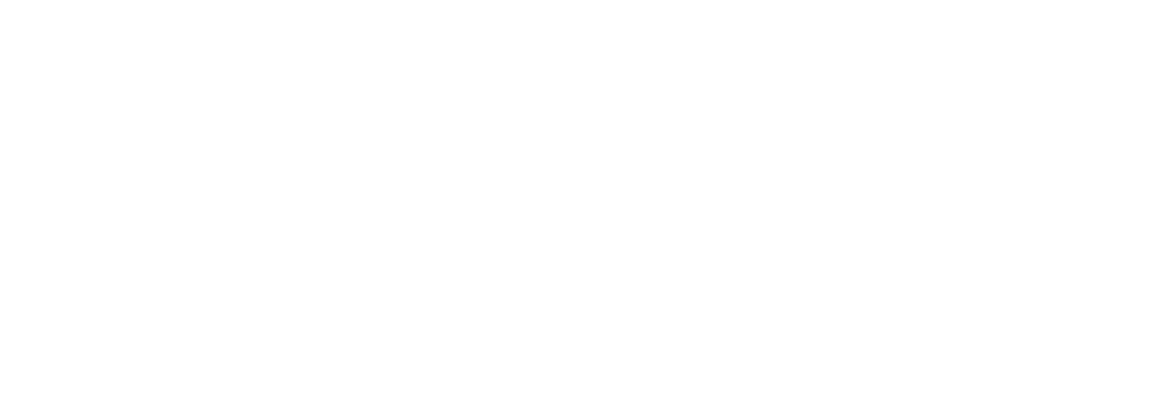 Diamond Oaks Village