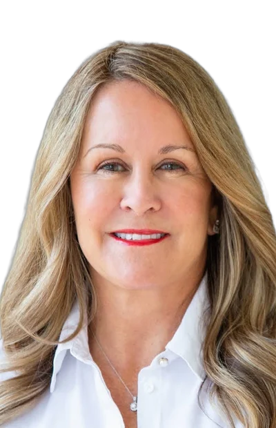 Diane Ramsey