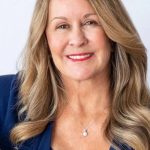 Diane Ramsey