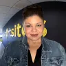 Diane Ynojosa Diane Ynojosa