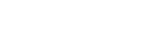 Difilippo Construction