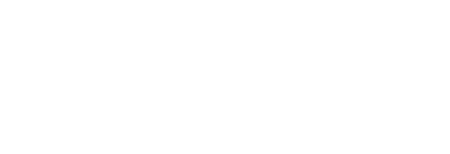 Difilippo Construction