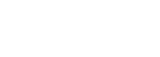 Best Reflections