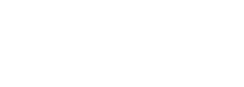 Best Reflections