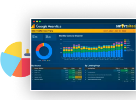 Analysis & Reporting