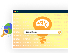 Discovery & Strategy