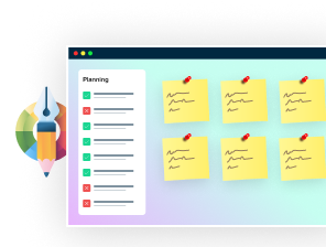 Planning & Development