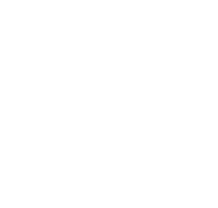 Dillon Adjusters