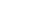 Dio Candle Company