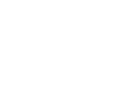 Dio Candle Company