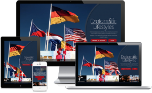 diplomaticlife-Responsive