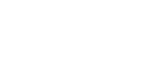 Direct Electrical Company