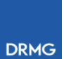 Direct Mail And Gifting Automation With DRMG