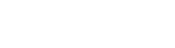 Discount Vape Pen