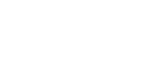 Discovery Commons Senior Living
