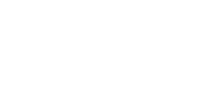 Discovery Commons Senior Living