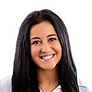 Calie Valore, Discovery Data, Inc