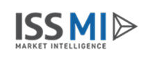 Discovery Data Inc