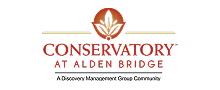 Discovery Senior Living