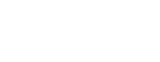 Discovery Village Senior Living