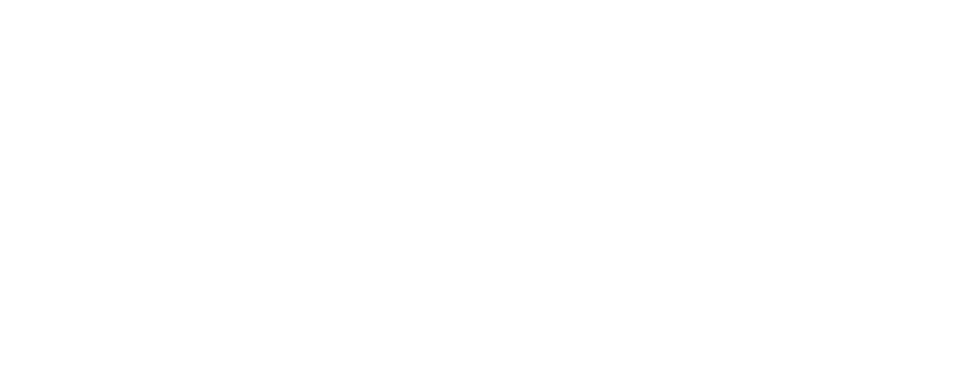 Discovery Village Senior Living