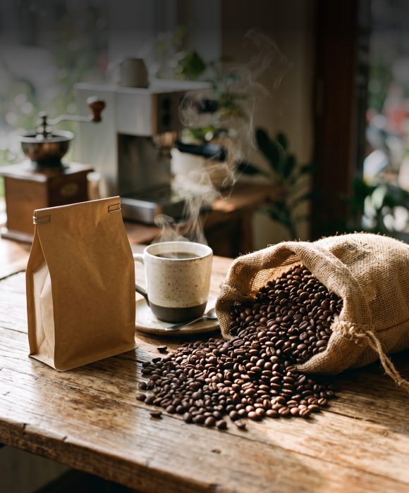 Disney’s Beans marketing case study
