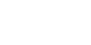 Disney’s Beans logo