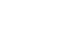 Divoom Lab International Co., Ltd