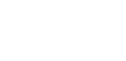 Divoom Lab International Co., Ltd