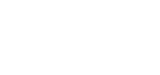DMS Janitorial