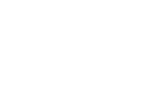 Do Portugal Circus