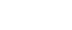 Dooley Towing logo