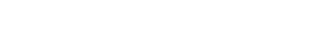 Doors Outlet