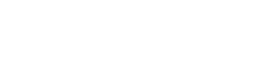 Dr. J's Music Studio and Academy