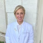 Dr. Lacey Galliano