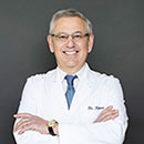 Dr Leonid Rubinov