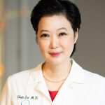 Dr. Shinji Lee