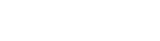 Dr. Tims
