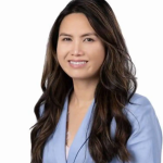 Dr. Baotram Tran