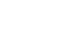 DTFDFW