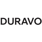Duravo