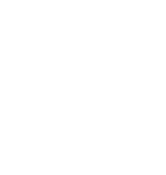 DVCCT
