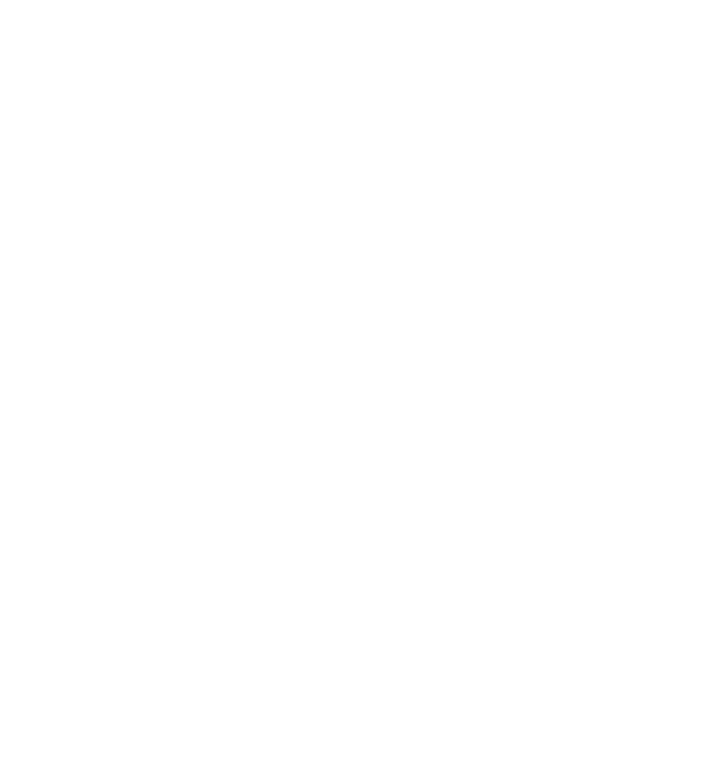 DVCCT