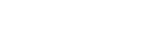 Dyer Marine