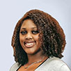 Dyiesha Waters