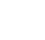 Dynamite Roofing & Construction logo