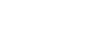 E-Volve Computer