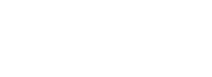 E-Volve Computer